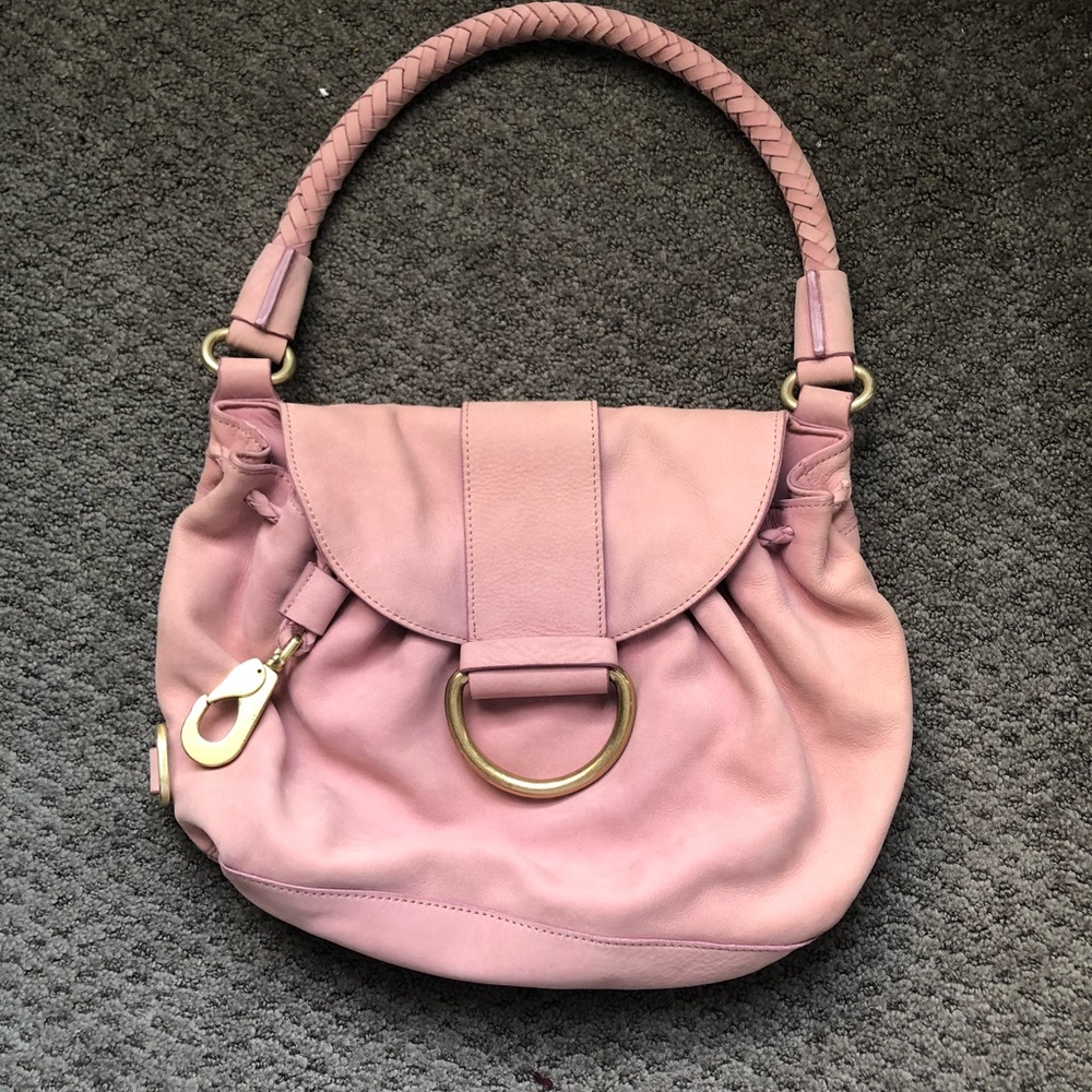 Kenneth Cole Handbag